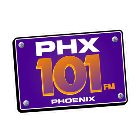 PHX 101